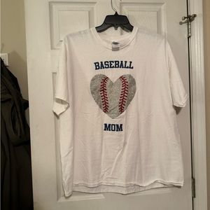 Women’s size xxl T-shirt